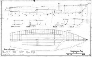 Construction Plan 2 300dpi