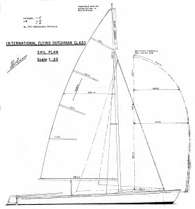Sail Plan 300dpi